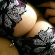 ヒメ日記 2025/05/15 17:26 投稿 らいか メガ豚