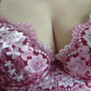 ヒメ日記 2025/07/21 17:10 投稿 らいか メガ豚