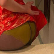 ヒメ日記 2025/10/23 18:18 投稿 らいか メガ豚