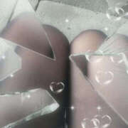 ヒメ日記 2026/03/02 17:46 投稿 らいか メガ豚