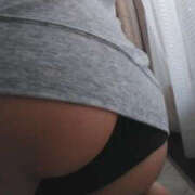 ヒメ日記 2026/03/23 17:04 投稿 らいか メガ豚