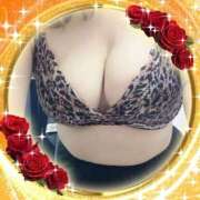 ヒメ日記 2026/04/13 18:08 投稿 らいか メガ豚