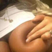 ヒメ日記 2026/04/20 19:22 投稿 らいか メガ豚