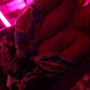 ヒメ日記 2026/04/27 17:40 投稿 らいか メガ豚