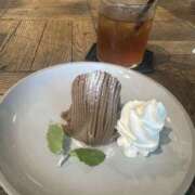 ヒメ日記 2025/10/09 00:08 投稿 きせき ビギナーズ神戸