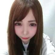 ヒメ日記 2025/01/15 18:17 投稿 つくし 全裸のいいなり美女OR満員ちかん電車