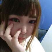 ヒメ日記 2025/01/20 00:07 投稿 つくし 全裸のいいなり美女OR満員ちかん電車