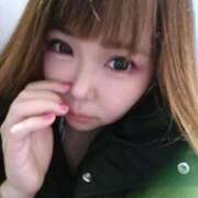 ヒメ日記 2025/01/20 18:27 投稿 つくし 全裸のいいなり美女OR満員ちかん電車