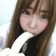 ヒメ日記 2025/01/20 23:37 投稿 つくし 全裸のいいなり美女OR満員ちかん電車