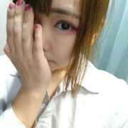 ヒメ日記 2025/02/05 18:07 投稿 つくし 全裸のいいなり美女OR満員ちかん電車