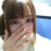 ヒメ日記 2025/02/06 17:47 投稿 つくし 全裸のいいなり美女OR満員ちかん電車