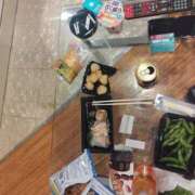 ヒメ日記 2025/02/07 18:37 投稿 つくし 全裸のいいなり美女OR満員ちかん電車