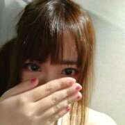 ヒメ日記 2025/02/10 19:27 投稿 つくし 全裸のいいなり美女OR満員ちかん電車