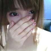 ヒメ日記 2025/02/11 17:47 投稿 つくし 全裸のいいなり美女OR満員ちかん電車