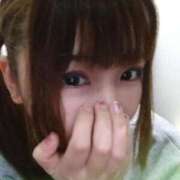 ヒメ日記 2025/02/15 17:57 投稿 つくし 全裸のいいなり美女OR満員ちかん電車