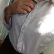 ヒメ日記 2025/02/15 20:27 投稿 つくし 全裸のいいなり美女OR満員ちかん電車