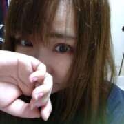 ヒメ日記 2025/02/20 17:57 投稿 つくし 全裸のいいなり美女OR満員ちかん電車