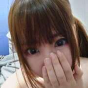 ヒメ日記 2025/03/07 17:27 投稿 つくし 全裸のいいなり美女OR満員ちかん電車