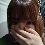 ヒメ日記 2025/03/18 16:47 投稿 つくし 全裸のいいなり美女OR満員ちかん電車