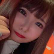 ヒメ日記 2025/03/19 00:31 投稿 つくし 全裸のいいなり美女OR満員ちかん電車