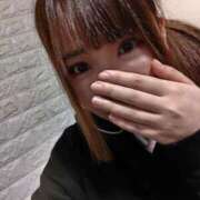 ヒメ日記 2025/03/23 16:27 投稿 つくし 全裸のいいなり美女OR満員ちかん電車