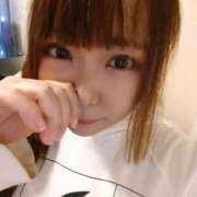 ヒメ日記 2025/03/26 16:27 投稿 つくし 全裸のいいなり美女OR満員ちかん電車