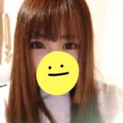 ヒメ日記 2025/04/05 17:00 投稿 つくし 全裸のいいなり美女OR満員ちかん電車