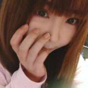 ヒメ日記 2025/04/08 16:57 投稿 つくし 全裸のいいなり美女OR満員ちかん電車