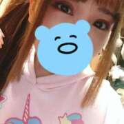 ヒメ日記 2025/04/09 18:57 投稿 つくし 全裸のいいなり美女OR満員ちかん電車