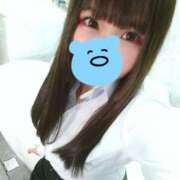 ヒメ日記 2025/04/15 17:38 投稿 つくし 全裸のいいなり美女OR満員ちかん電車