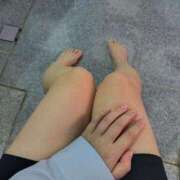 ヒメ日記 2025/04/16 16:57 投稿 つくし 全裸のいいなり美女OR満員ちかん電車