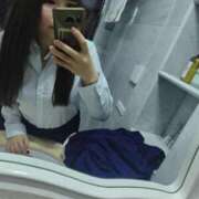 ヒメ日記 2025/04/17 17:20 投稿 つくし 全裸のいいなり美女OR満員ちかん電車