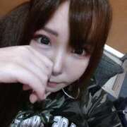 ヒメ日記 2025/05/11 17:17 投稿 つくし 全裸のいいなり美女OR満員ちかん電車