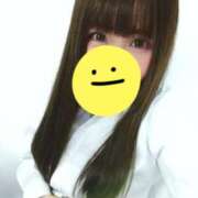 ヒメ日記 2025/05/13 17:07 投稿 つくし 全裸のいいなり美女OR満員ちかん電車