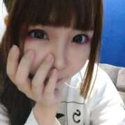 ヒメ日記 2025/05/31 17:07 投稿 つくし 全裸のいいなり美女OR満員ちかん電車