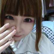 ヒメ日記 2025/06/01 16:57 投稿 つくし 全裸のいいなり美女OR満員ちかん電車