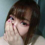 ヒメ日記 2025/06/04 17:37 投稿 つくし 全裸のいいなり美女OR満員ちかん電車