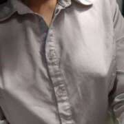 ヒメ日記 2025/06/05 12:47 投稿 つくし 全裸のいいなり美女OR満員ちかん電車