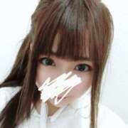 ヒメ日記 2025/06/05 19:17 投稿 つくし 全裸のいいなり美女OR満員ちかん電車