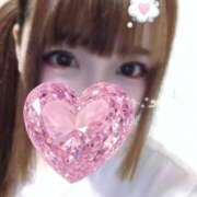 ヒメ日記 2025/06/12 17:51 投稿 つくし 全裸のいいなり美女OR満員ちかん電車