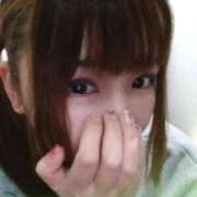 ヒメ日記 2025/06/13 19:47 投稿 つくし 全裸のいいなり美女OR満員ちかん電車