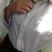 ヒメ日記 2025/06/24 15:17 投稿 つくし 全裸のいいなり美女OR満員ちかん電車