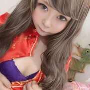 ヒメ日記 2025/06/26 15:27 投稿 つくし 全裸のいいなり美女OR満員ちかん電車