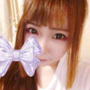 ヒメ日記 2025/06/26 18:10 投稿 つくし 全裸のいいなり美女OR満員ちかん電車