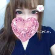 ヒメ日記 2025/06/28 17:37 投稿 つくし 全裸のいいなり美女OR満員ちかん電車