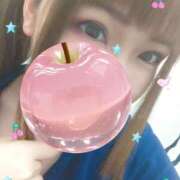 ヒメ日記 2025/06/29 17:47 投稿 つくし 全裸のいいなり美女OR満員ちかん電車