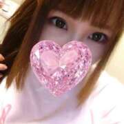 ヒメ日記 2025/07/06 17:23 投稿 つくし 全裸のいいなり美女OR満員ちかん電車