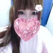 ヒメ日記 2025/07/08 17:27 投稿 つくし 全裸のいいなり美女OR満員ちかん電車