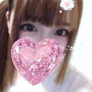 ヒメ日記 2025/07/08 20:17 投稿 つくし 全裸のいいなり美女OR満員ちかん電車