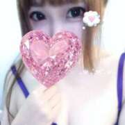 ヒメ日記 2025/07/12 19:17 投稿 つくし 全裸のいいなり美女OR満員ちかん電車